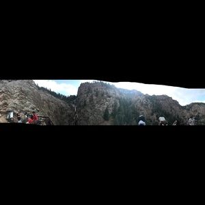 Meet your Posher, Eddy